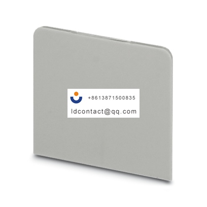 2778534 Phoenix Contact product image